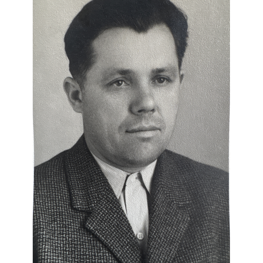 Павленко ГИ